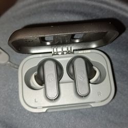 Dime XT 2 Wireless Skullcandy Earbuds 