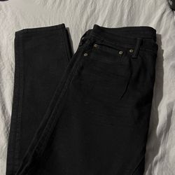 American Eagle Pants