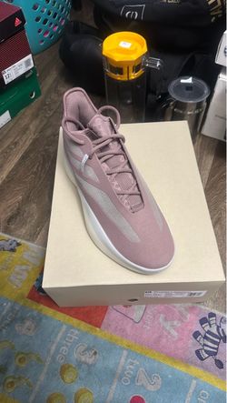 FOG 12.5 men size