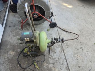 Dependable Marco Snake