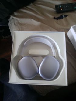 ipods max