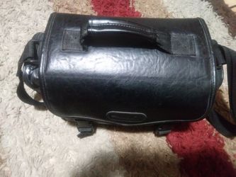 2 camera good condition