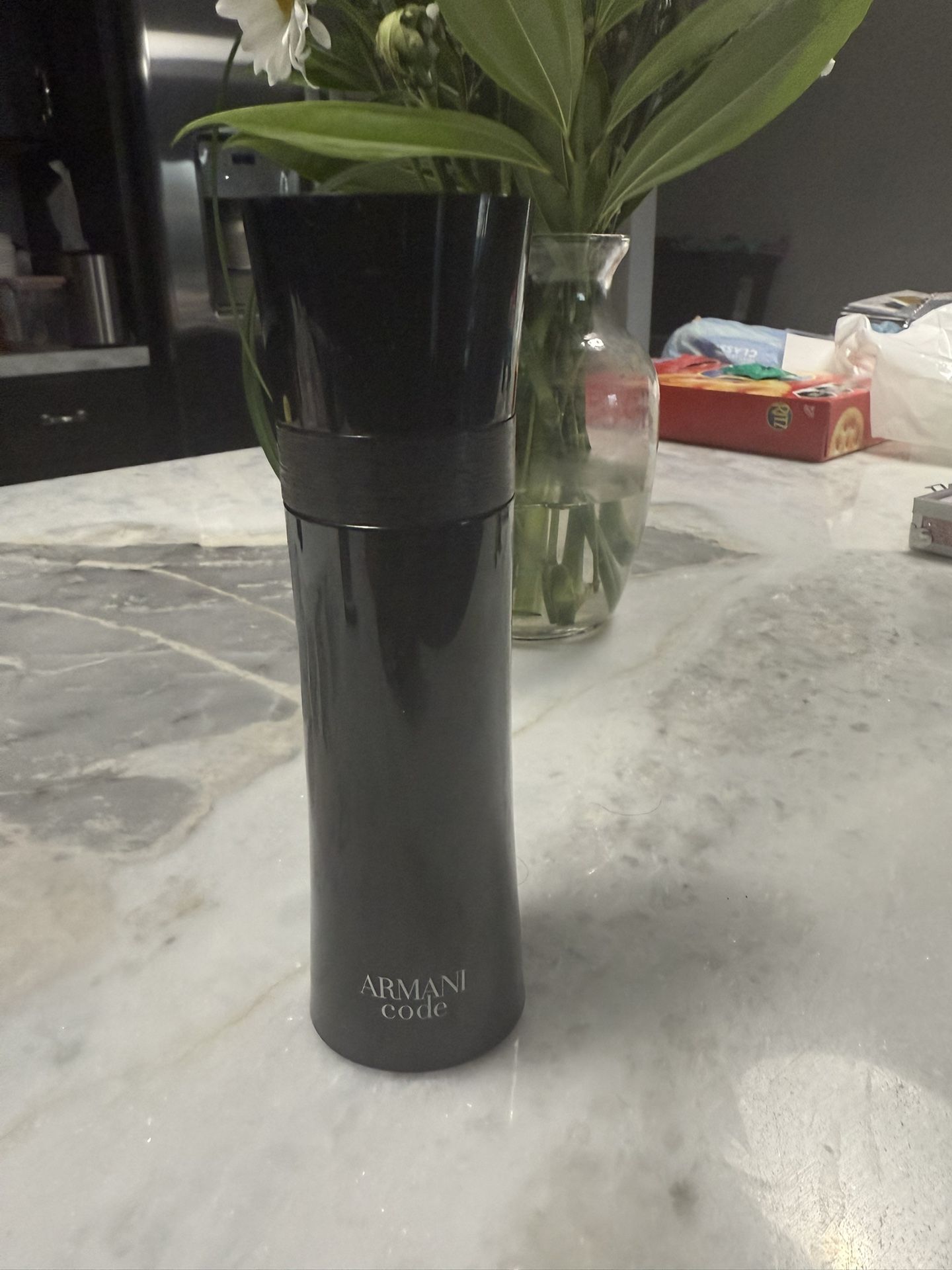 Giorgio Armani Code EDT