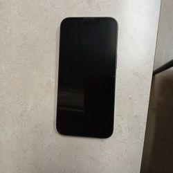 I Phone 14