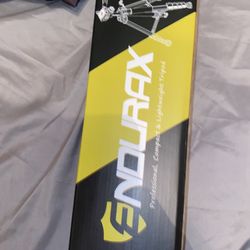 Camera Stand /tripod