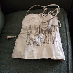 Heating Pad