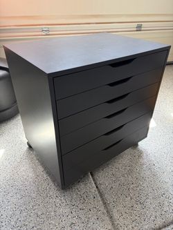 IKEA Drawer