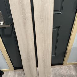 Laminate 100 Sq.ft 