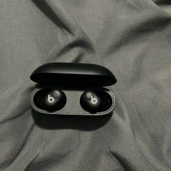 beats pods