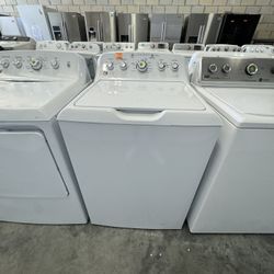 Washer 