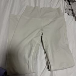 Lululemon Legging