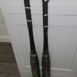 2025 Monsta M2 Blacksheep