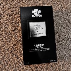 Creed Aventus