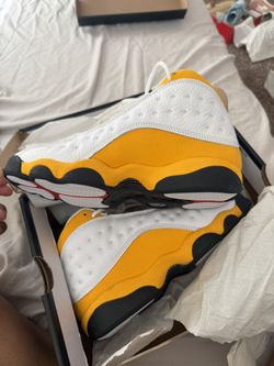 Brand New Jordan 13s 