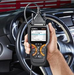 Cualquier Cosa En Tu Carro Te Puedo Ayudar