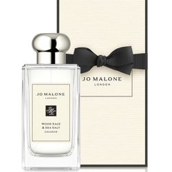 Jo Malone Perfume- 3.4 Oz 