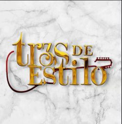 Música En Vivo