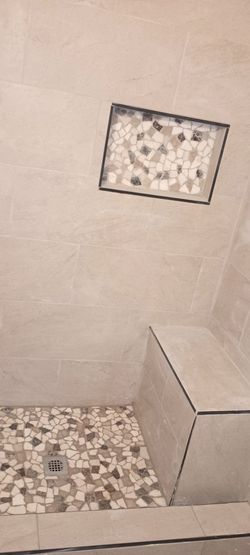 Tile for shower low prices
