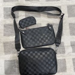 Louis Vuitton Bag