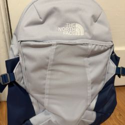 The North Face Women’s Recon Backpack
