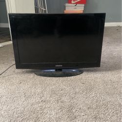 Samsung Tv