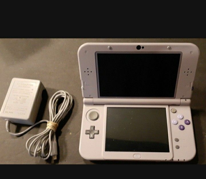 Limited edition Super Nintendo 3ds