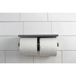 Toilet Paper Holder