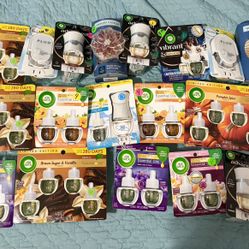 Bundle 