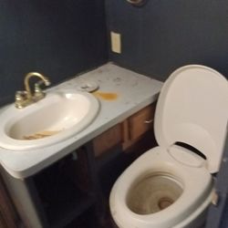 West Haven Rv 