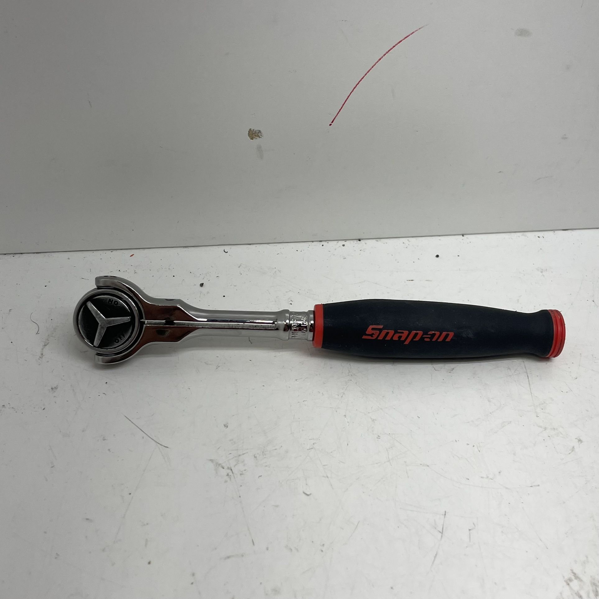 Snap On Ratchet 192837/12