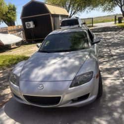 Car for sale