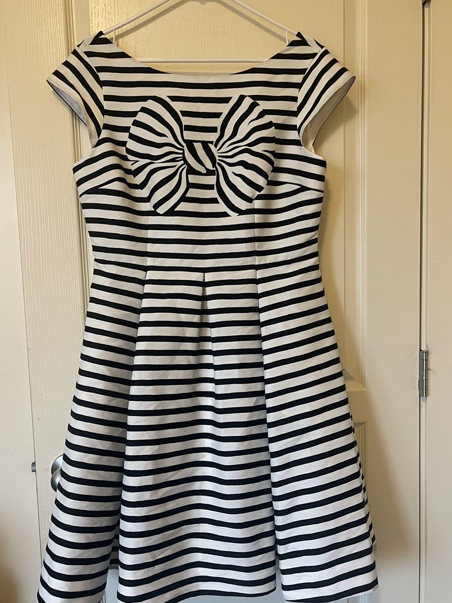Kate Spade Dress Size 12