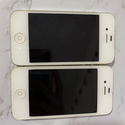 IPHONE 4