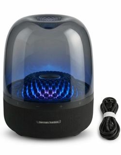 Harman Kardon aura 4