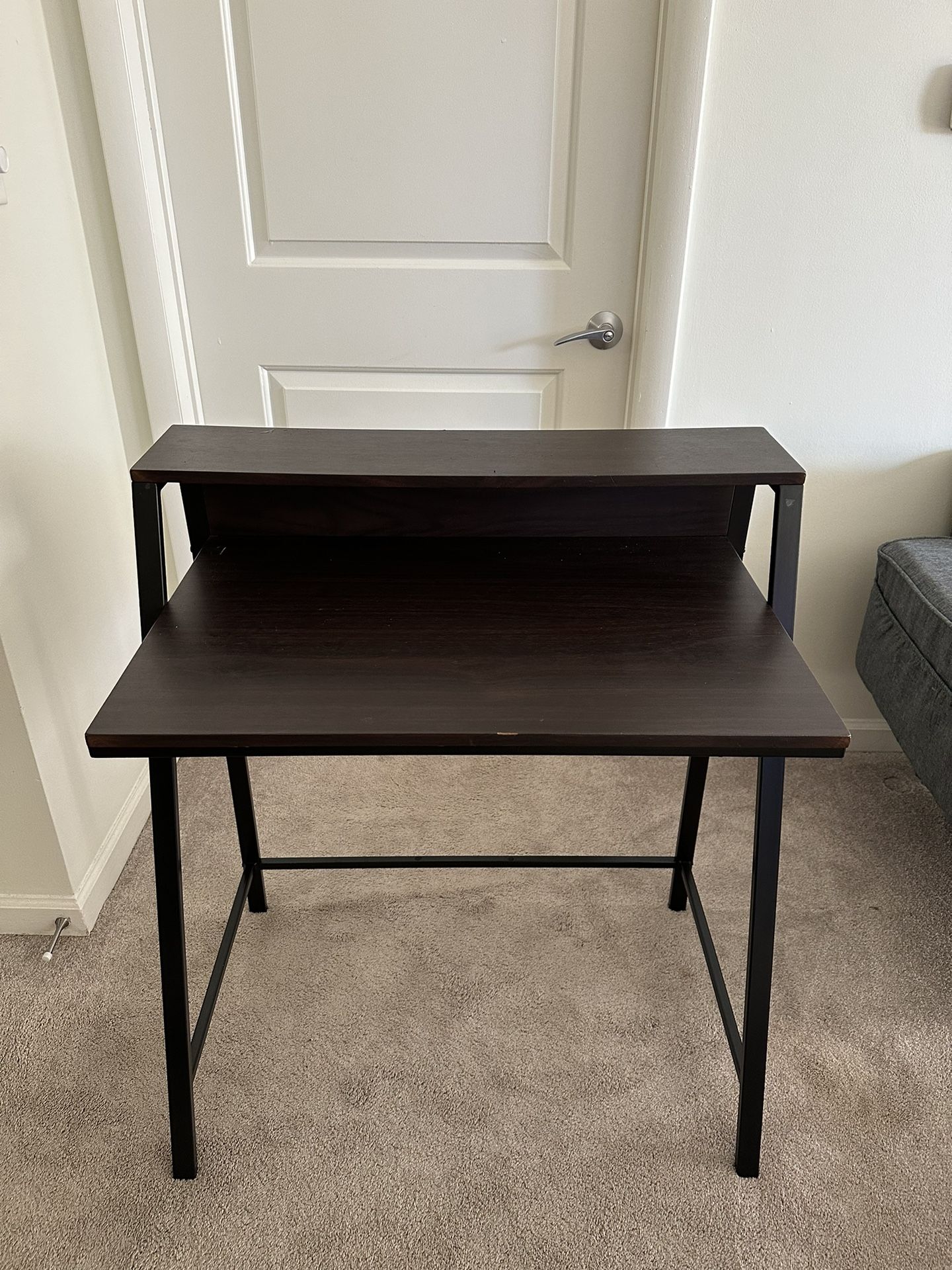 Small Desk