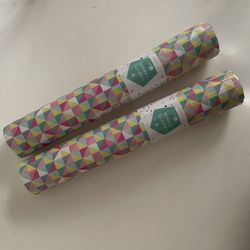 New New Confetti Cannons New Years Eve Party Wedding 