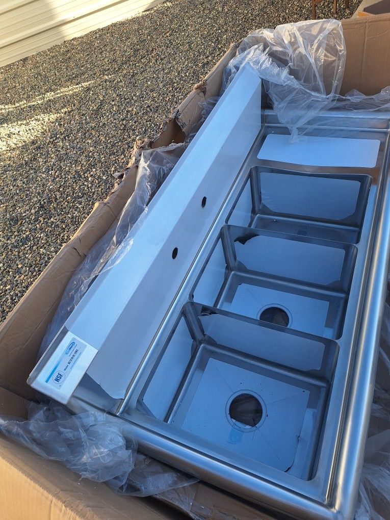 Koolmore SC121610-12R3 Three