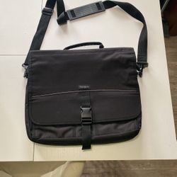 Laptop Bag