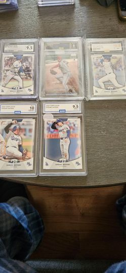 Shohei Ohtani lot for sale