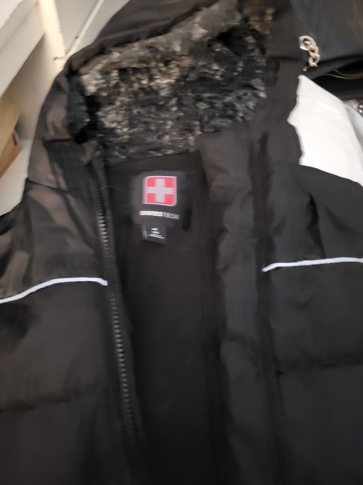 Size 14 Boys Pants Jacket Etc For Sale In Hemet CA OfferUp