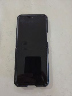 SAMSUNG  FLIP 6