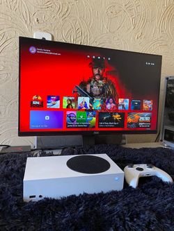 Xbox