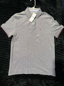 3pack of shirts