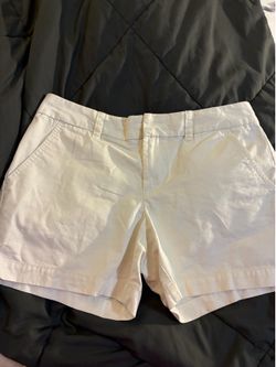 Woman’s Tommy Hilfiger