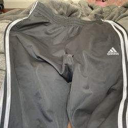 Adidas Pants