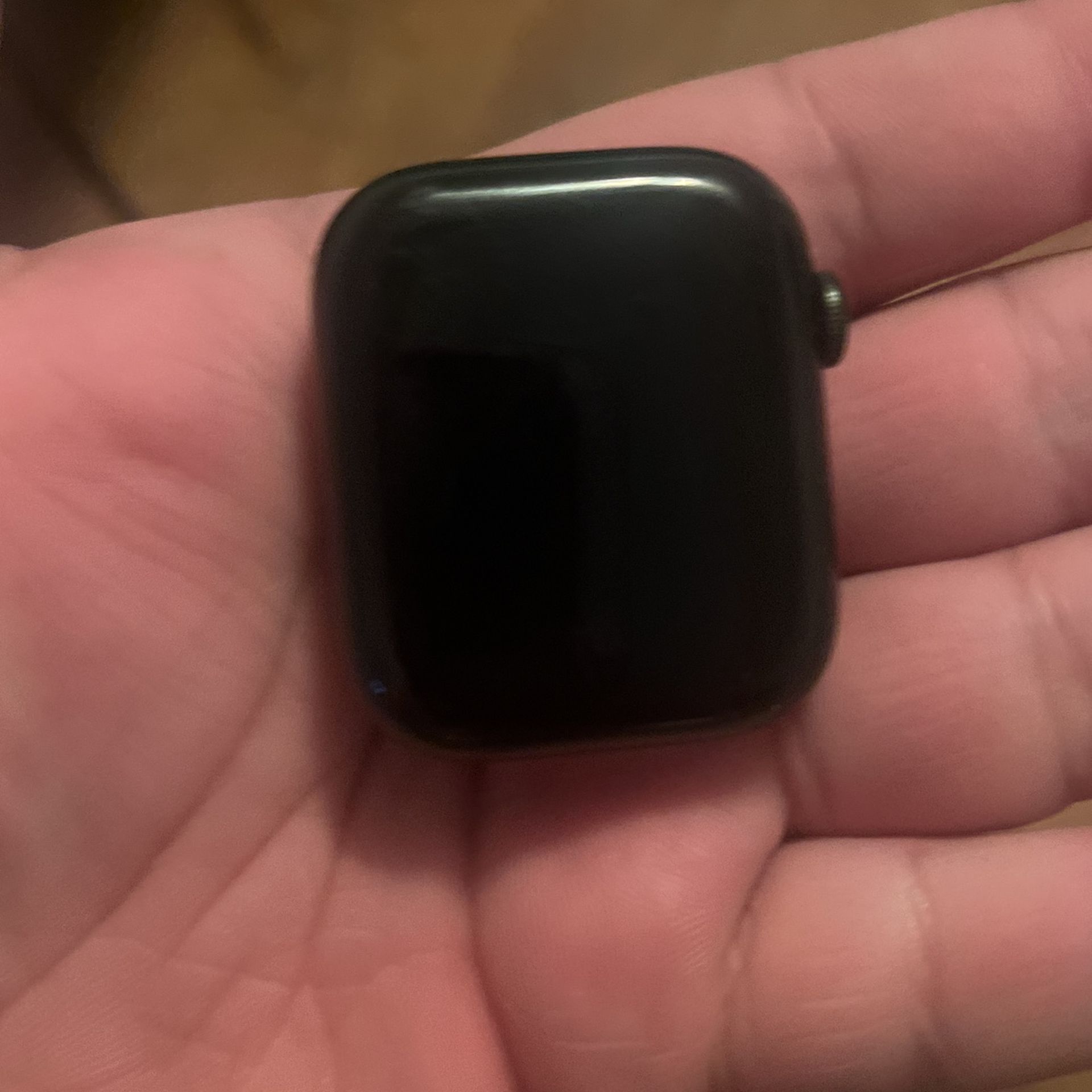 Apple Watch Series 7
