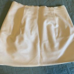 J.Crew Woman Skirt