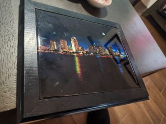 8 by ten ceramic tile san diegoat night