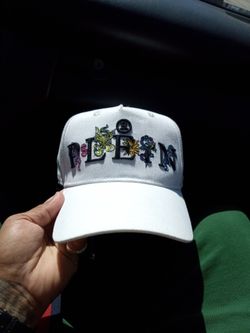 Philip  Plein Established 1970 Limited Edition Switzerland