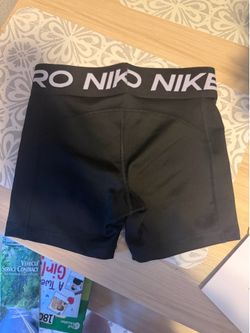 Nike pro